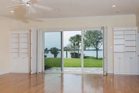 2174 NW Plumbago Trl, Stuart, FL 34994 photo 7