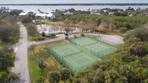 2174 NW Plumbago Trl, Stuart, FL 34994 photo 20