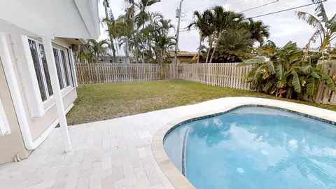 3300 NE 27th Ave, Lighthouse Point, FL 33064 photo 20