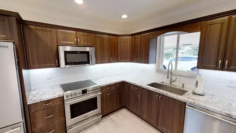 3300 NE 27th Ave, Lighthouse Point, FL 33064 photo 5