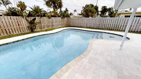 3300 NE 27th Ave, Lighthouse Point, FL 33064 photo 18