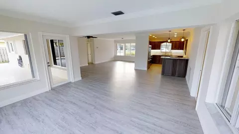 3300 NE 27th Ave, Lighthouse Point, FL 33064 photo 4