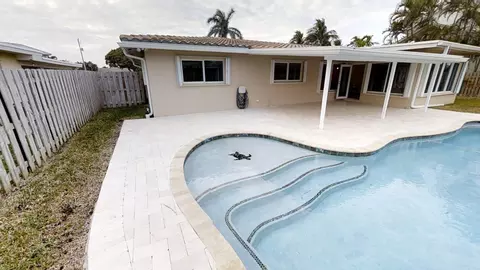 3300 NE 27th Ave, Lighthouse Point, FL 33064 photo 19
