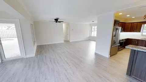 3300 NE 27th Ave, Lighthouse Point, FL 33064 photo 8