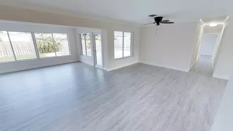 3300 NE 27th Ave, Lighthouse Point, FL 33064 photo 9
