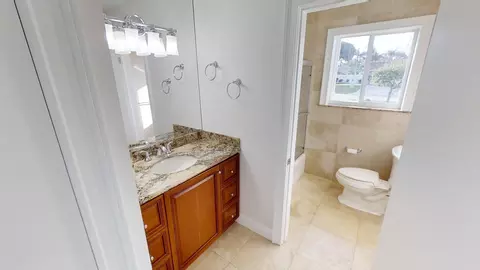 3300 NE 27th Ave, Lighthouse Point, FL 33064 photo 12
