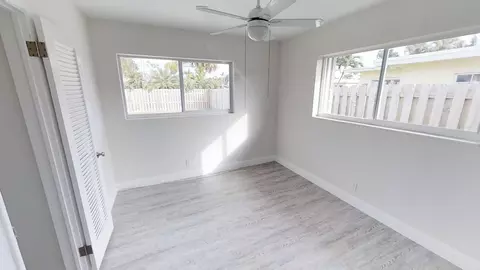 3300 NE 27th Ave, Lighthouse Point, FL 33064 photo 17