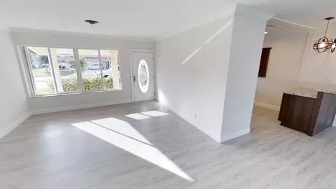 3300 NE 27th Ave, Lighthouse Point, FL 33064 photo 6