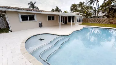 3300 NE 27th Ave, Lighthouse Point, FL 33064 photo 2