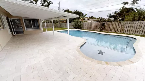 3300 NE 27th Ave, Lighthouse Point, FL 33064 photo 21