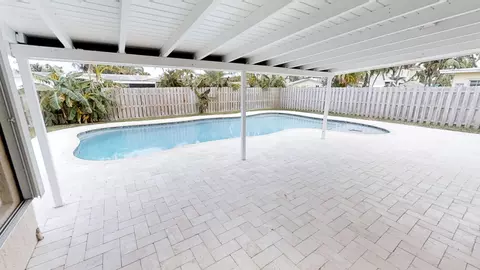 3300 NE 27th Ave, Lighthouse Point, FL 33064 photo 3