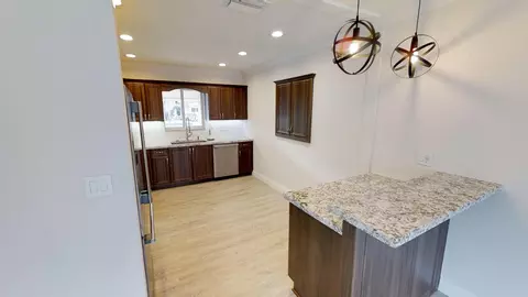 3300 NE 27th Ave, Lighthouse Point, FL 33064 photo 7