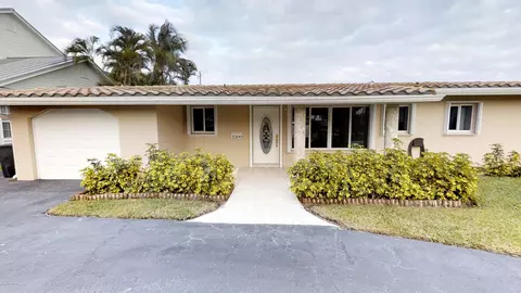 3300 NE 27th Ave, Lighthouse Point, FL 33064 photo 1