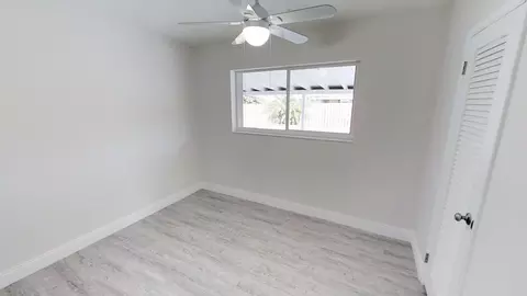 3300 NE 27th Ave, Lighthouse Point, FL 33064 photo 14