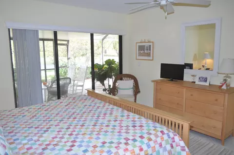 3655 Cape Pointe Cir, Jupiter, FL 33477 photo 7