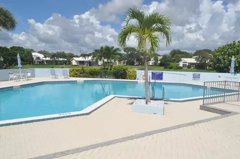 3655 Cape Pointe Cir, Jupiter, FL 33477 photo 20