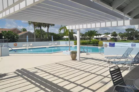 3655 Cape Pointe Cir, Jupiter, FL 33477 photo 24