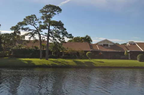 3655 Cape Pointe Cir, Jupiter, FL 33477 photo 17