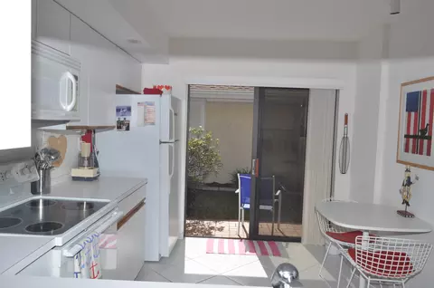 3655 Cape Pointe Cir, Jupiter, FL 33477 photo 6