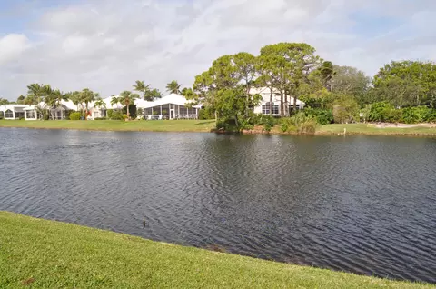 3655 Cape Pointe Cir, Jupiter, FL 33477 photo 14