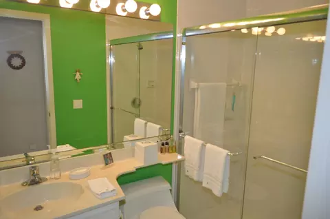3655 Cape Pointe Cir, Jupiter, FL 33477 photo 10