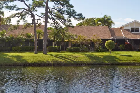 3655 Cape Pointe Cir, Jupiter, FL 33477 photo 18