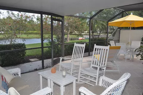 3655 Cape Pointe Cir, Jupiter, FL 33477 photo 12