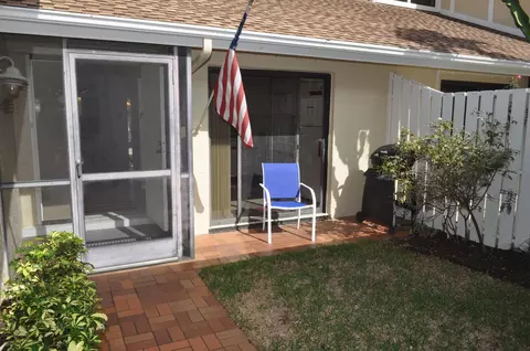 3655 Cape Pointe Cir, Jupiter, FL 33477 photo 16