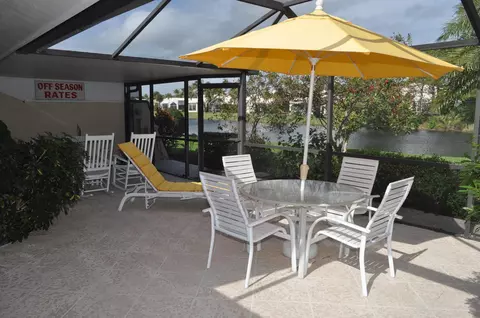 3655 Cape Pointe Cir, Jupiter, FL 33477 photo 11