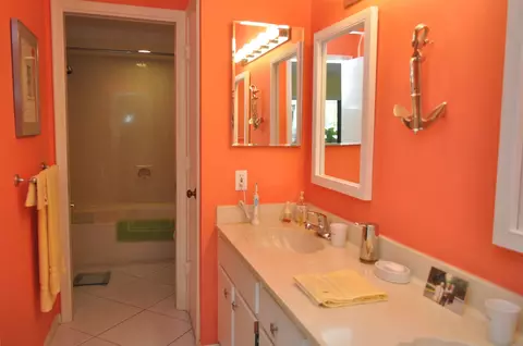 3655 Cape Pointe Cir, Jupiter, FL 33477 photo 8
