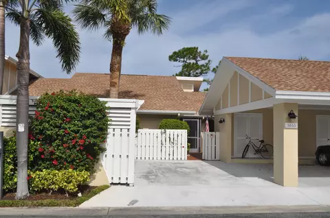 3655 Cape Pointe Cir, Jupiter, FL 33477 photo 1