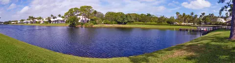 3655 Cape Pointe Cir, Jupiter, FL 33477 photo 19