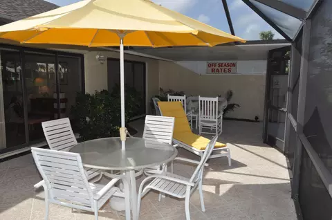 3655 Cape Pointe Cir, Jupiter, FL 33477 photo 13