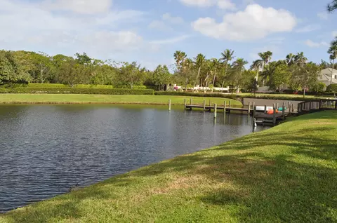 3655 Cape Pointe Cir, Jupiter, FL 33477 photo 15