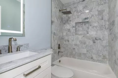 791 SE 3rd Pl, Hialeah, FL 33010 photo 15