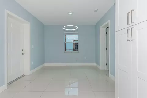 791 SE 3rd Pl, Hialeah, FL 33010 photo 27