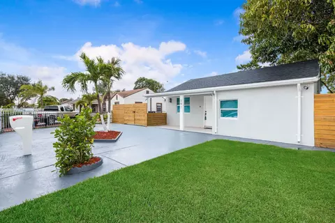 791 SE 3rd Pl, Hialeah, FL 33010 photo 22