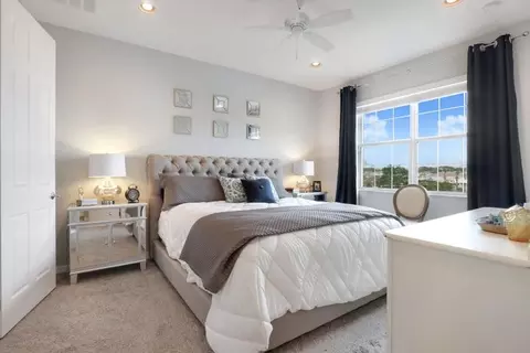 635 SW Glen Crest Way, Stuart, FL 34997 photo 10
