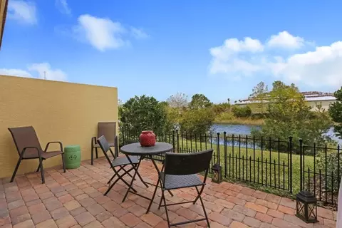 635 SW Glen Crest Way, Stuart, FL 34997 photo 17