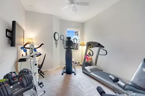 635 SW Glen Crest Way, Stuart, FL 34997 photo 14
