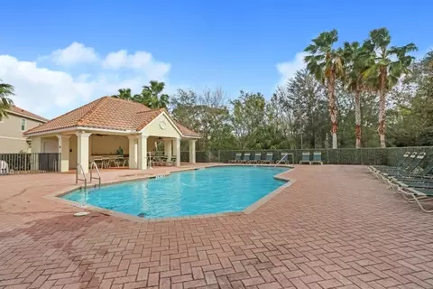 635 SW Glen Crest Way, Stuart, FL 34997 photo 20