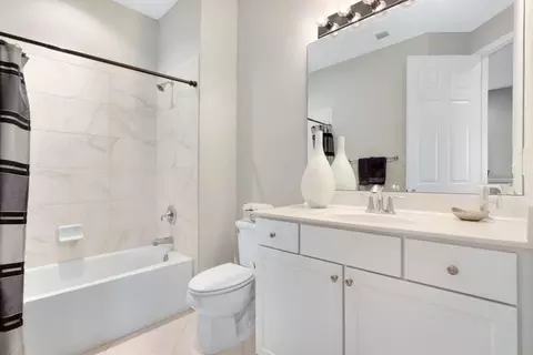 635 SW Glen Crest Way, Stuart, FL 34997 photo 15
