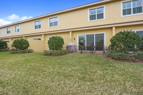 635 SW Glen Crest Way, Stuart, FL 34997 photo 18