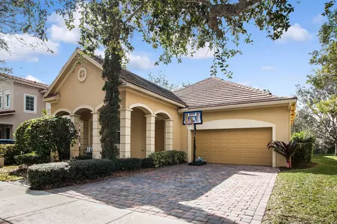 120 Dunmore Dr, Jupiter, FL 33458 photo 34