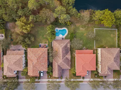 120 Dunmore Dr, Jupiter, FL 33458 photo 31