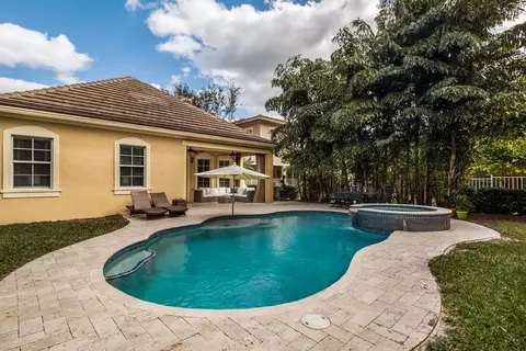 120 Dunmore Dr, Jupiter, FL 33458 photo 27