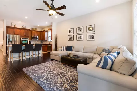 120 Dunmore Dr, Jupiter, FL 33458 photo 8