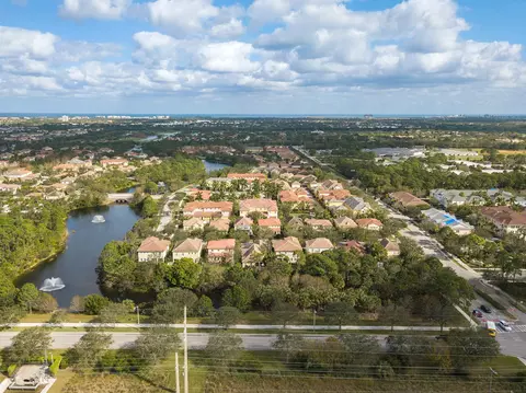 120 Dunmore Dr, Jupiter, FL 33458 photo 33