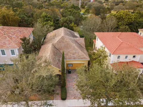 120 Dunmore Dr, Jupiter, FL 33458 photo 29