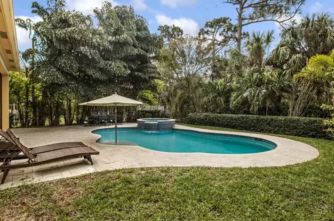 120 Dunmore Dr, Jupiter, FL 33458 photo 28